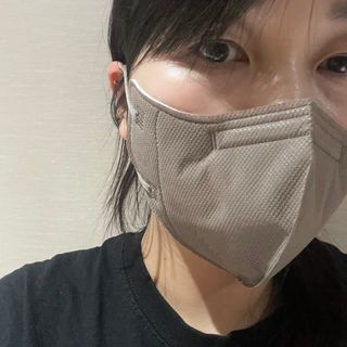 투밍님이 올린 리뷰 사진 3