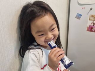 곧미남님이 올린 리뷰 사진 2