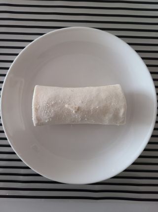 으니님이 올린 리뷰 사진 2