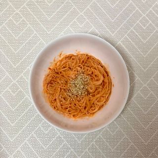 엄지공주님이 올린 리뷰 사진 1