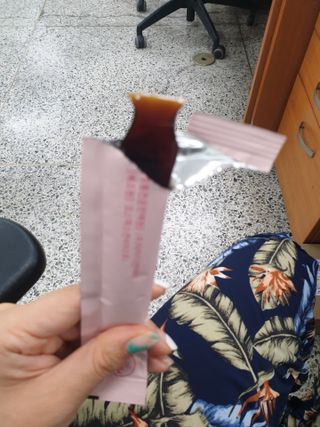엄하늘님이 올린 리뷰 사진 3
