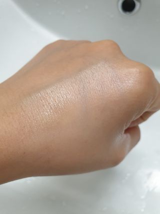 레드투래드 안티더스트 클렌징 오일 150ml — 5점을 준 리뷰어가 2021년 9월 올린 사용 사진