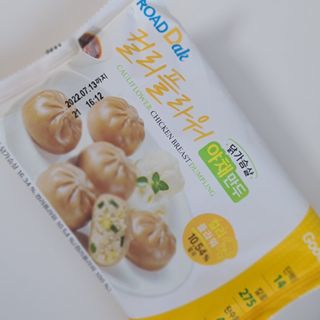dididada님이 올린 리뷰 사진 3