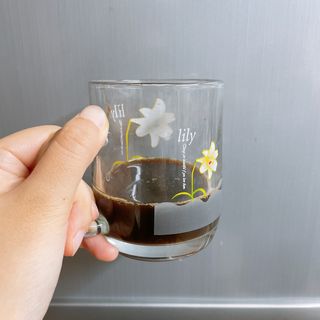코라리님이 올린 리뷰 사진 3