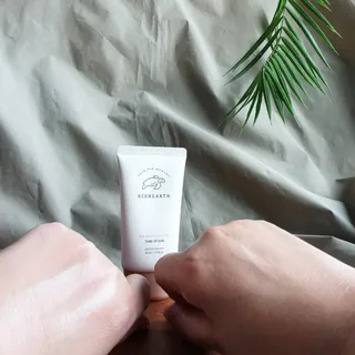 카데카님이 올린 리뷰 사진 4