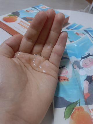 sunnnny님이 올린 리뷰 사진 2
