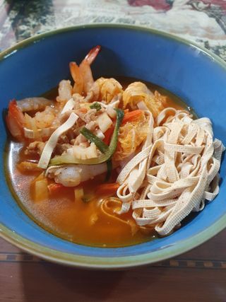 차가운달님님이 올린 리뷰 사진 3