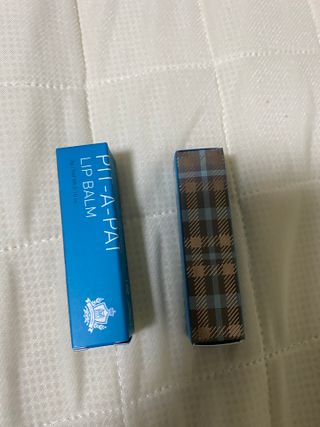 꼬대리님이 올린 리뷰 사진 1