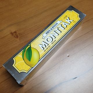 로즈아이님이 올린 리뷰 사진 1