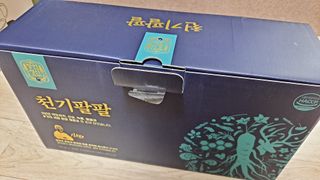chocon님이 올린 리뷰 사진 2