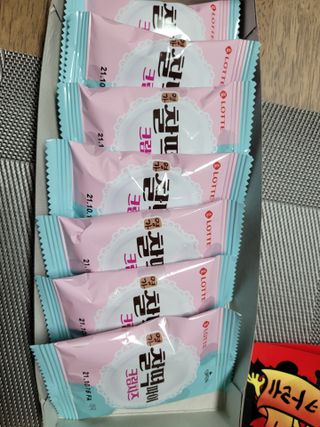 권지혜님이 올린 리뷰 사진 1