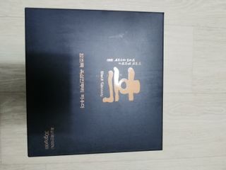 헬리멜리님이 올린 리뷰 사진 3