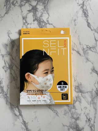 Ann님이 올린 리뷰 사진 1