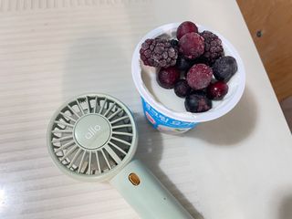김은혜 박이든이솔 엄마님이 올린 리뷰 사진 1