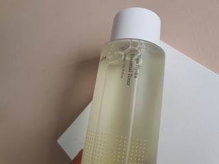 지민사랑님이 올린 리뷰 사진 1