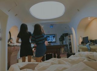 레이첼(인스타 맞팔&좋반&댓반)님이 올린 리뷰 사진 3