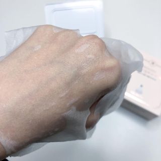 torius님이 올린 리뷰 사진 4