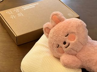 스네일님이 올린 리뷰 사진 1