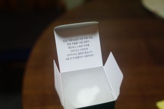 je님이 올린 리뷰 사진 4