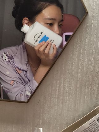 luv_sol_님이 올린 리뷰 사진 1