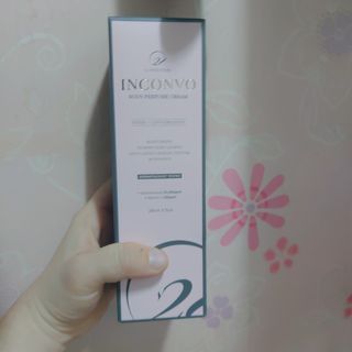 찬란한햇살마켓 한별님이 올린 리뷰 사진 3