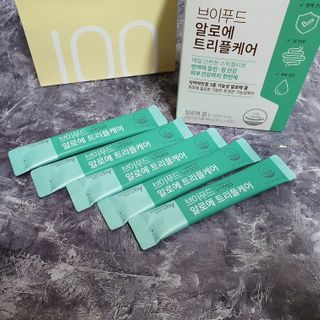 게링𖤐님이 올린 리뷰 사진 1