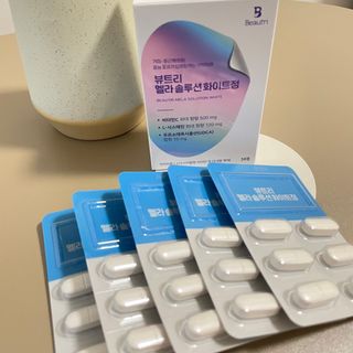 데일리지님이 올린 리뷰 사진 2