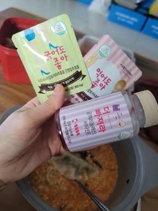 가루파랑님이 올린 리뷰 사진 4