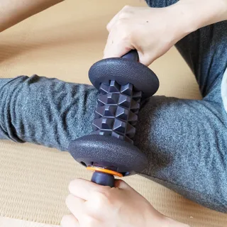 미랑님이 올린 리뷰 사진 3