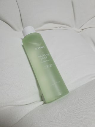 메밀님이 올린 리뷰 사진 2