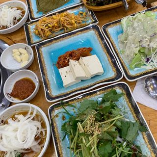Ariel님이 올린 리뷰 사진 3