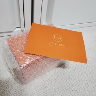 바이리뮤 에이지 홀딩 펩타톡스 앰플 — 5점을 준 리뷰어가 2021년 2월 올린 사용 사진