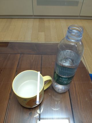 현이님이 올린 리뷰 사진 2