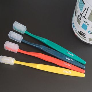 쩐하맘님이 올린 리뷰 사진 4