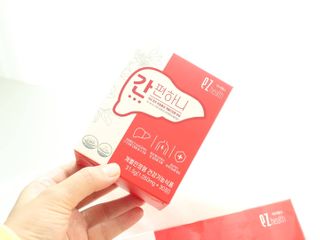 클로이님이 올린 리뷰 사진 4