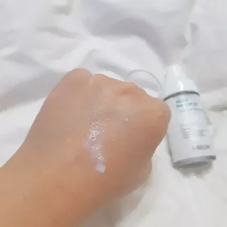 아이레시피 아쿠아피토플렉스 크림 인 토너 미스트 60ml — 5점을 준 리뷰어가 2022년 12월 올린 사용 사진