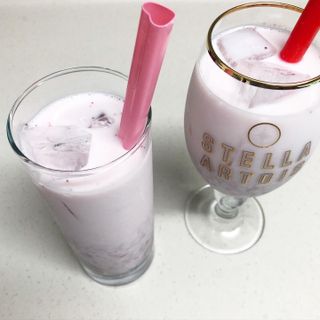 미우미우님이 올린 리뷰 사진 1