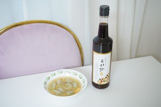 천연 요리 에센스요리맛수 930g 2개 SET — 4점을 준 리뷰어가 2021년 4월 올린 사용 사진