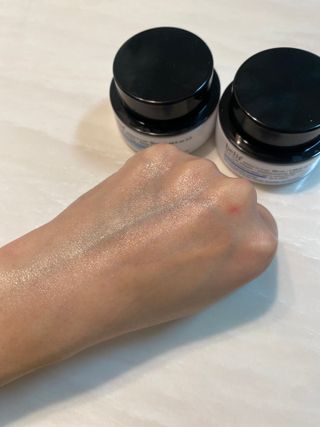 zx쏘프로님이 올린 리뷰 사진 2