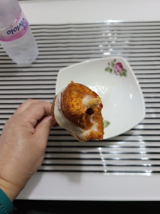 으니님이 올린 리뷰 사진 3