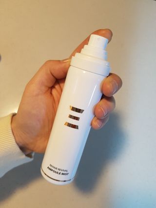 정후맘님이 올린 리뷰 사진 2