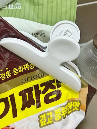 julia님이 올린 리뷰 사진 4