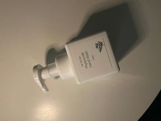 클로버님이 올린 리뷰 사진 3
