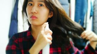 풀피리님이 올린 리뷰 사진 1