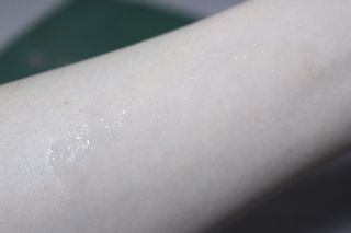 리지님이 올린 리뷰 사진 2