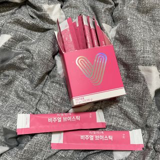 송이님이 올린 리뷰 사진 2