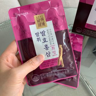 가을LOVEE님이 올린 리뷰 사진 2