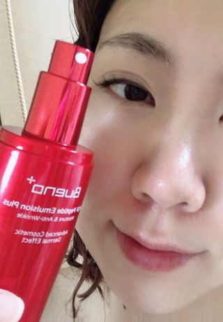 SSUNG님이 올린 리뷰 사진 4