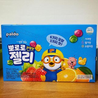 sean님이 올린 리뷰 사진 3