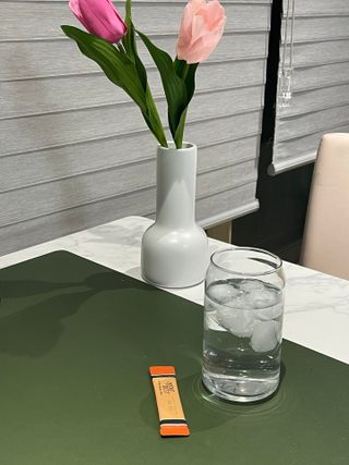 [몽베스트] 위드 더 블랜딩 하우스 _ 버라이어티팩 — 4.5점을 준 리뷰어가 2023년 3월 올린 사용 사진